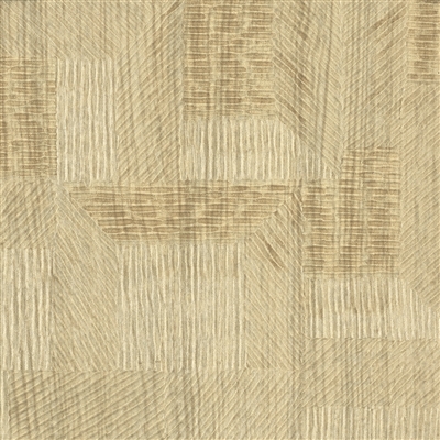 Elitis Bois Sculpte VP 938 20.   Khaki oak, embossed vinyl wallpaper with carved wood aspect. Click for details and checkout >>