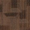 Elitis Bois Sculpte VP 938 71.   Mahagony, embossed vinyl wallpaper with carved wood aspect. Click for details and checkout >>