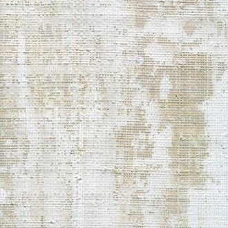 Elitis Robinson RM 900 01.  Boutique Linen Textured Raffia Wallpaper. Click for details and checkout >>