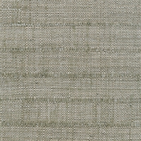 Elitis Robinson RM 901 83. Gray Stripe Textured Raffia Weave Wallpaper. Click for details and checkout >>