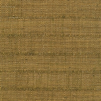 Elitis Robinson RM 901 91. Golden Yellow Textured Raffia Weave Wallpaper. Click for details and checkout >>