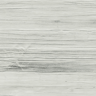 White Washed Plank Wallpaper. Click for details and checkout >>