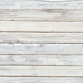 White Washed Planked Wood Look Wallpaper. Click for details and checkout >>