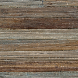 Old Planked Wood Look Wallpaper. Click for details and checkout >>