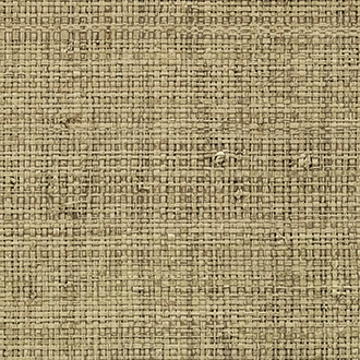 Linen Raffia Textured Wallpaper. Click for details and checkout >>