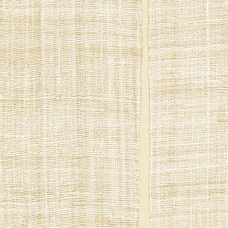Elitis Nomades VP 894 11.  Taupe silk and linen weave vinyl wallpaper for a wall. Click for details and checkout >>