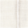 Elitis Nomades VP 895 01.  Pearl silk and linen weave vinyl wallpaper for a wall. Click for details and checkout >>