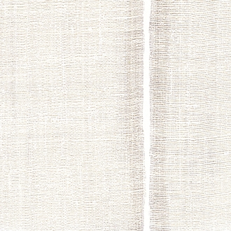 Elitis Nomades VP 895 01.  Pearl silk and linen weave vinyl wallpaper for a wall. Click for details and checkout >>
