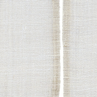 Elitis Nomades VP 895 02.  Metallic silk and linen weave vinyl wallpaper for a wall. Click for details and checkout >>
