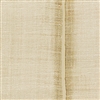 Elitis Nomades VP 895 93.   Khaki stripe silk and linen weave vinyl wallpaper for a wall. Click for details and checkout >>