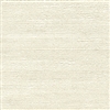 Elitis Talamone VP 850 01.  Cream solid color horizontal textured wallpaper.  Click for details and checkout >>
