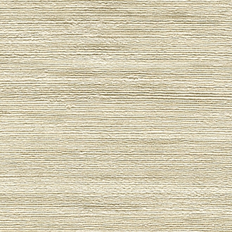 Elitis Talamone VP 850 03.  Taupe solid color horizontal textured wallpaper.  Click for details and checkout >>