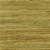 Elitis Talamone VP 850 05.  Gold solid color horizontal textured wallpaper.  Click for details and checkout >>