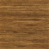 Elitis Talamone VP 850 07.  Sienna brown solid color horizontal textured wallpaper.  Click for details and checkout >>