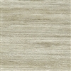 Elitis Talamone VP 850 08.  Gray solid color horizontal textured wallpaper.  Click for details and checkout >>