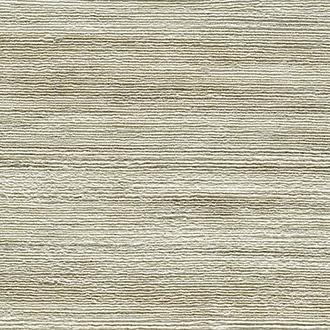 Elitis Talamone VP 850 08.  Gray solid color horizontal textured wallpaper.  Click for details and checkout >>