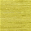 Elitis Talamone VP 850 09.  Yellow solid color horizontal textured wallpaper.  Click for details and checkout >>