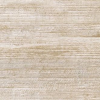 Elitis Opening VP 725 02.  Tan abaca fiber banana leaf textured vinyl wallpaper.  Click for details and checkout >>