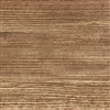 Elitis Opening VP 725 11.  Gold abaca fiber banana leaf textured vinyl wallpaper.  Click for details and checkout >>