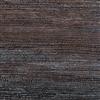 Elitis Opening VP 725 15.  Tree bark brown abaca fiber banana leaf textured vinyl wallpaper.  Click for details and checkout >>