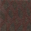 Elitis Perles VP 912 08.  Dark embossed vinyl beaded wallpaper. Click for details and checkout >>