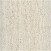 Elitis Travertin VP 632 02.  Taupe faux stone vinyl wallpaper. Click for details and checkout >>