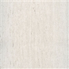 Elitis Travertin VP 632 03.  Creamy white faux stone vinyl wallpaper. Click for details and checkout >>