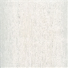 Elitis Travertin VP 632 04.  Natural white faux stone vinyl wallpaper. Click for details and checkout >>