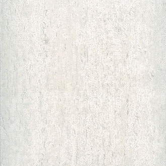 Elitis Travertin VP 632 04.  Natural white faux stone vinyl wallpaper. Click for details and checkout >>