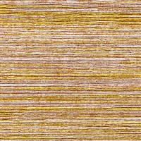 Elitis Panama VP 712 01.  Rust solid color horizontal linen textured wallpaper.  Click for details and checkout >>