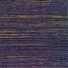 Elitis Panama VP 712 04.  Plum purple infused color horizontal linen textured wallpaper.  Click for details and checkout >>