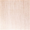 Elitis Vega RM 613 15.  Khaki brushed metallic wallpaper.  Click for details and checkout >>