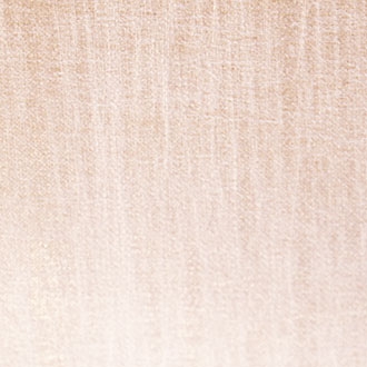 Elitis Vega RM 613 15.  Khaki brushed metallic wallpaper.  Click for details and checkout >>