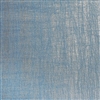 Elitis Vega RM 613 40.  Blue Metallic Ceiling Wallpaper.  Click for details and checkout >>