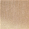 Elitis Vega RM 613 42.  Khaki Metallic Home Office Wallpaper.  Click for details and checkout >>