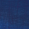 Elitis Vega RM 613 48.  Midnight Blue Accent Wall Wallpaper.  Click for details and checkout >>