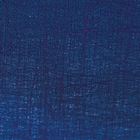 Elitis Vega RM 613 48.  Midnight Blue Accent Wall Wallpaper.  Click for details and checkout >>