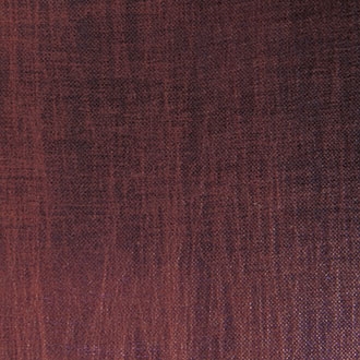 Elitis Vega RM 613 59.  Plum bathroom wall covering.  Click for details and checkout >>