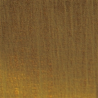 Elitis Vega RM 613 67.  Weathered Golden Brown Living Room Wallpaper.  Click for details and checkout >>