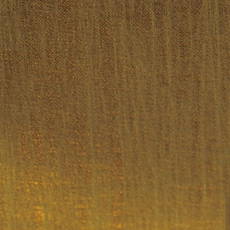 Elitis Vega RM 613 67.  Weathered Golden Brown Living Room Wallpaper.  Click for details and checkout >>