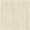 Elitis Bois Sculpte VP 937 01.   White Oak embossed vinyl wallpaper with spiral wood aspect. Click for details and checkout >>