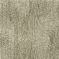 Elitis Bois Sculpte VP 937 10.   Aged Oak embossed vinyl wallpaper with spiral wood aspect. Click for details and checkout >>