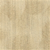 Elitis Bois Sculpte VP 937 20.   Blonde Oak embossed vinyl wallpaper with spiral wood aspect. Click for details and checkout >>