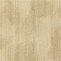 Elitis Bois Sculpte VP 937 20.   Blonde Oak embossed vinyl wallpaper with spiral wood aspect. Click for details and checkout >>