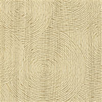 Elitis Bois Sculpte VP 937 21.   Dirty Blonde Oak embossed vinyl wallpaper with spiral wood aspect. Click for details and checkout >>