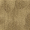 Elitis Bois Sculpte VP 937 22.   Golden brown oak embossed vinyl wallpaper with spiral wood aspect. Click for details and checkout >>