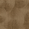 Elitis Bois Sculpte VP 937 70.   Walnut embossed vinyl wallpaper with spiral wood aspect. Click for details and checkout >>