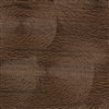 Elitis Bois Sculpte VP 937 71.   Tanned Oak embossed vinyl wallpaper with spiral wood aspect. Click for details and checkout >>