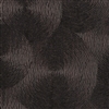 Elitis Bois Sculpte VP 937 73.   Deep purple oak embossed vinyl wallpaper with spiral wood aspect. Click for details and checkout >>