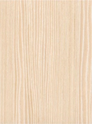 Frosted Oak Reconstituted Real Wood Wallpaper. Click for details and checkout >>